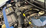1994 Firebird Trans Am Coupe Thumbnail 34