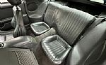 1994 Firebird Trans Am Coupe Thumbnail 44