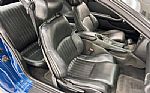 1994 Firebird Trans Am Coupe Thumbnail 45