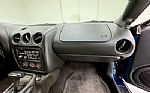 1994 Firebird Trans Am Coupe Thumbnail 53