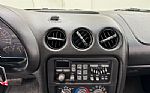 1994 Firebird Trans Am Coupe Thumbnail 52