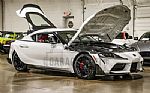 2022 GR Supra A91-CF Edition Thumbnail 68