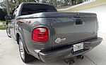 2002 F-150 Thumbnail 9