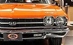 1969 Chevelle Thumbnail 27