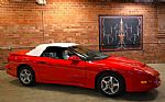 1997 Firebird 2dr Convertible Trans Thumbnail 1