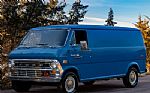 1974 E-150 Thumbnail 1