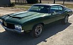 1970 Cutlass Thumbnail 4