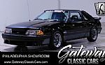 1989 Mustang Thumbnail 1