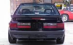 1989 Mustang Thumbnail 4