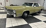 1969 Eldorado Thumbnail 10