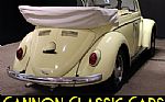 1962 Beetle Thumbnail 11