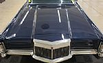 1971 Continental Mark III 2 Door Ha Thumbnail 11