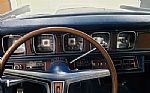 1971 Continental Mark III 2 Door Ha Thumbnail 22