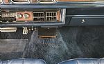 1971 Continental Mark III 2 Door Ha Thumbnail 29