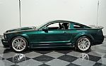 2005 Mustang GT Twin Turbo Thumbnail 2