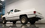 1981 K1500 4X4 Thumbnail 23