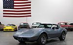 1977 Corvette Thumbnail 2