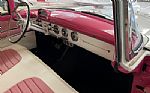 1955 Crown Victoria Thumbnail 19