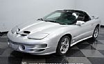 1998 Firebird Trans Am WS6 Thumbnail 17