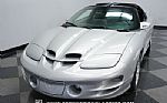 1998 Firebird Trans Am WS6 Thumbnail 16