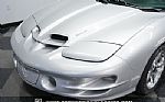 1998 Firebird Trans Am WS6 Thumbnail 19