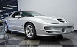 1998 Firebird Trans Am WS6 Thumbnail 29