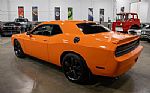 2012 Challenger SRT-8 Thumbnail 3