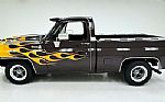 1978 C10 Pickup Thumbnail 2