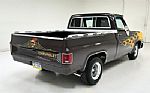 1978 C10 Pickup Thumbnail 5