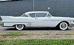 1958 DeVille Thumbnail 4