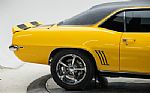 1969 Camaro Thumbnail 69