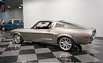 1968 Mustang Fastback Restomod Thumbnail 8