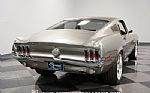 1968 Mustang Fastback Restomod Thumbnail 12