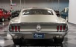 1968 Mustang Fastback Restomod Thumbnail 10