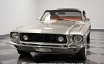 1968 Mustang Fastback Restomod Thumbnail 22