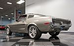 1968 Mustang Fastback Restomod Thumbnail 26