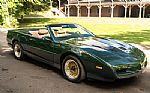 1992 Firebird Thumbnail 78