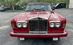 1986 Corniche II Thumbnail 9