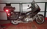 1981 Gold Wing Thumbnail 17
