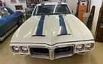 1969 Trans Am Thumbnail 2