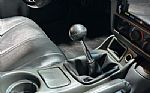 1967 Camaro Thumbnail 7