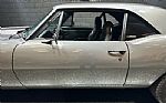 1967 Camaro Thumbnail 29