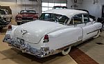 1953 Fleetwood Thumbnail 10