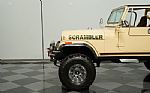 1982 CJ8 Scrambler Thumbnail 19