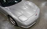 1999 Corvette Thumbnail 12