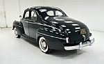 1941 Super Deluxe Coupe Thumbnail 3