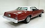 1976 Monte Carlo Hardtop Thumbnail 5