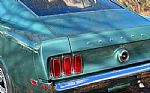 1969 Mustang Thumbnail 4