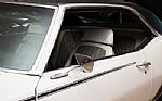 1969 Camaro SS Tribute - Built Smal Thumbnail 33