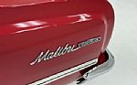 1965 Chevelle Malibu Hardtop Thumbnail 18